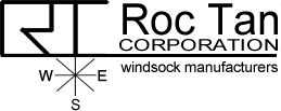 Roc Tan Logo